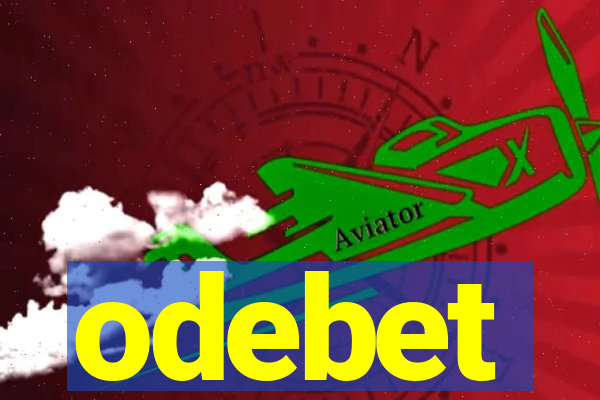 odebet