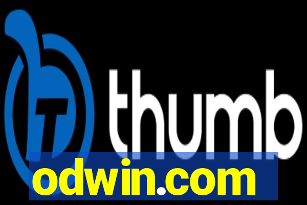 odwin.com