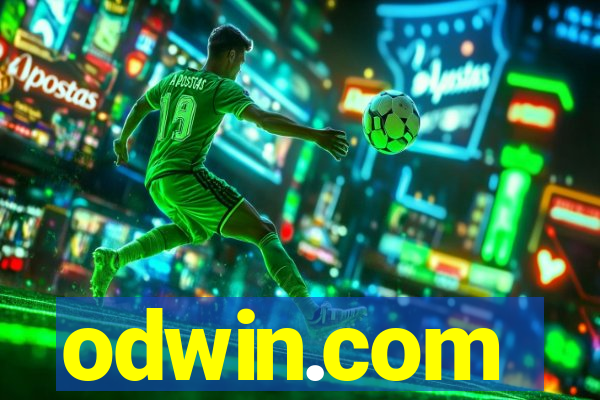 odwin.com