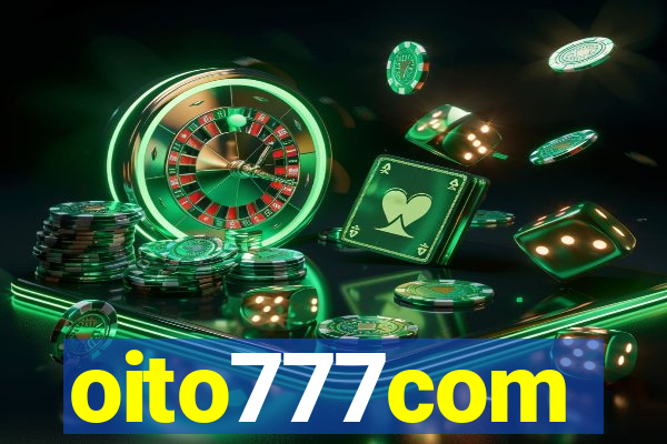 oito777com