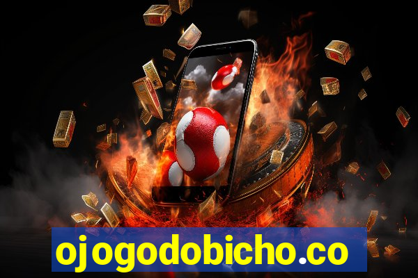 ojogodobicho.com