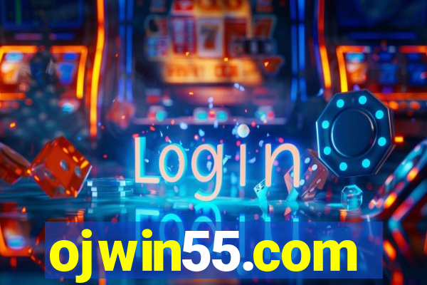 ojwin55.com