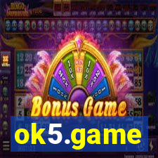 ok5.game