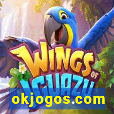 okjogos.com