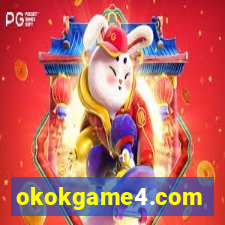 okokgame4.com