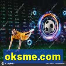 oksme.com