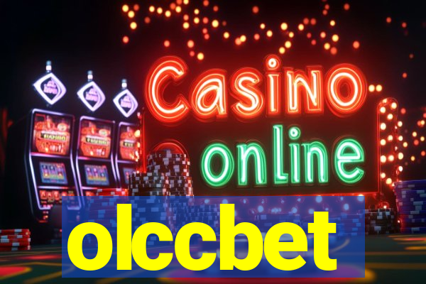 olccbet