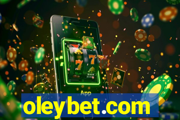 oleybet.com