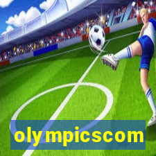 olympicscom