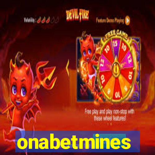 onabetmines