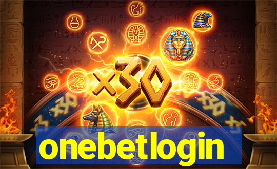 onebetlogin