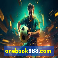 onebook888.com