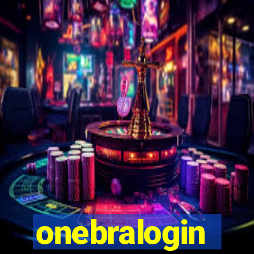 onebralogin