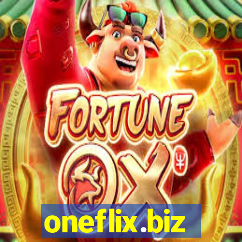 oneflix.biz