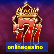 onlinecasino