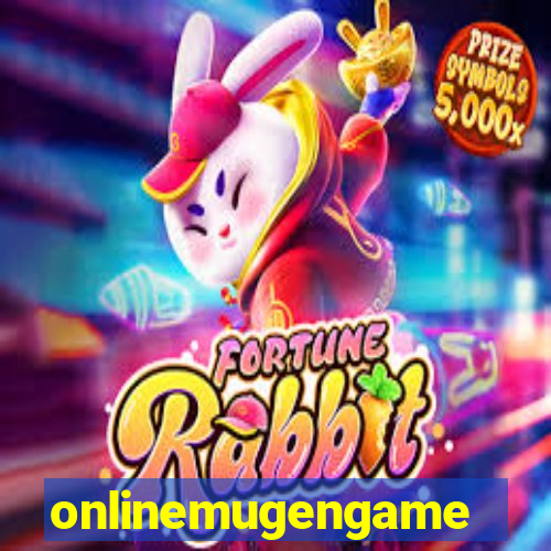 onlinemugengame