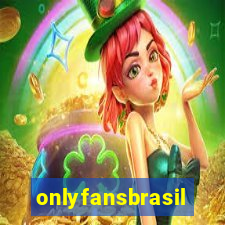 onlyfansbrasil