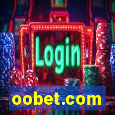 oobet.com