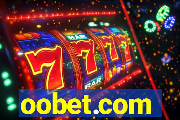 oobet.com