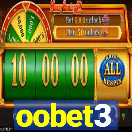 oobet3