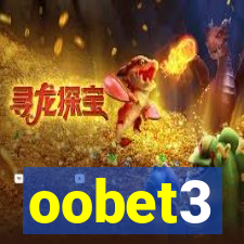 oobet3