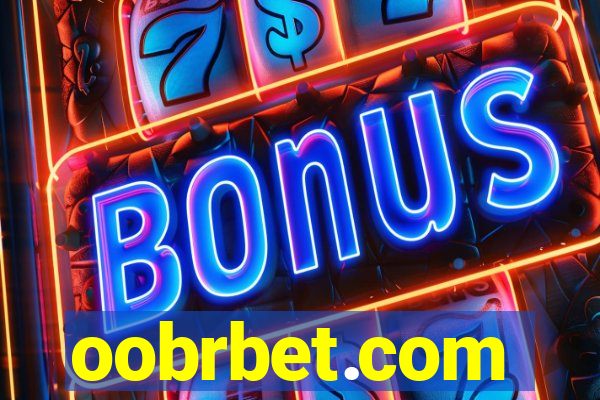 oobrbet.com