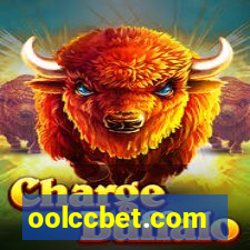 oolccbet.com