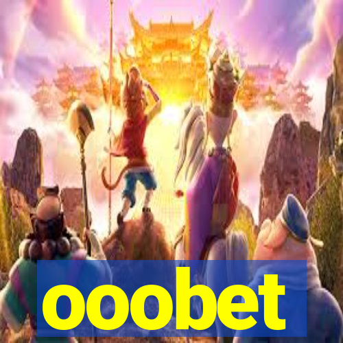 ooobet-vip.com