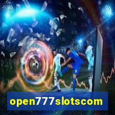 open777slotscom