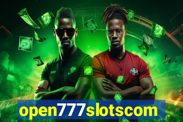 open777slotscom