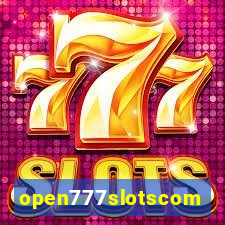 open777slotscom