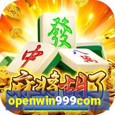 openwin999com