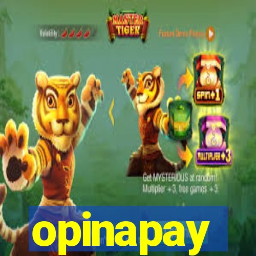 opinapay