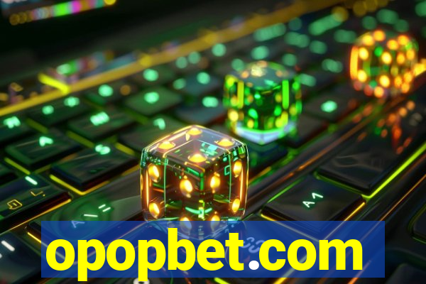 opopbet.com