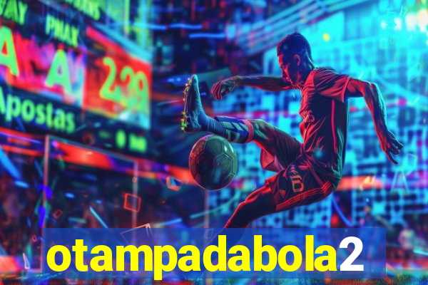 otampadabola2