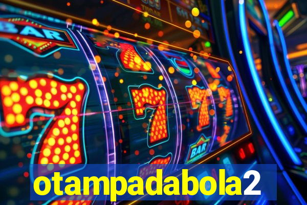 otampadabola2