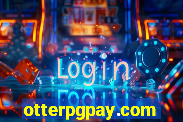 otterpgpay.com