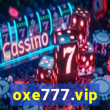 oxe777.vip