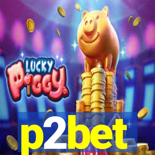 p2bet