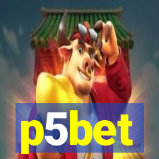 p5bet