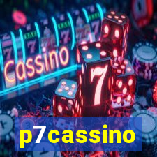 p7cassino