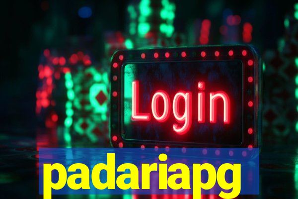 padariapg