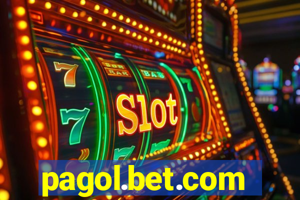 pagol.bet.com