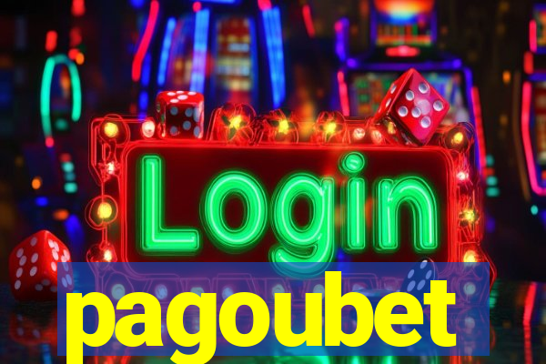 pagoubet