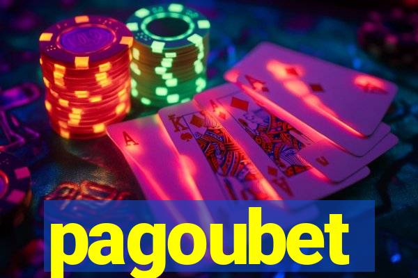 pagoubet