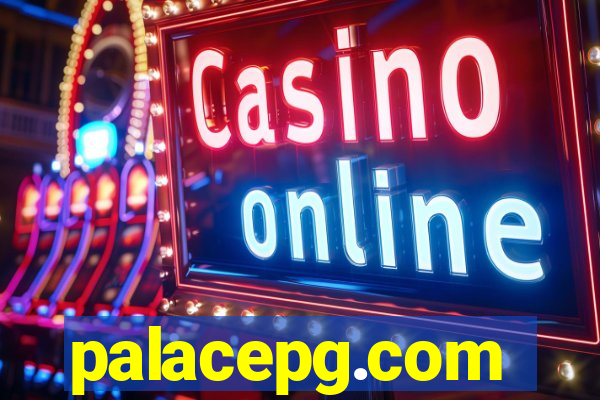 palacepg.com