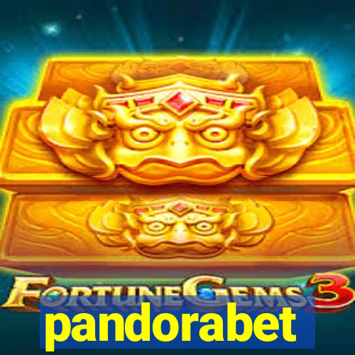 pandorabet