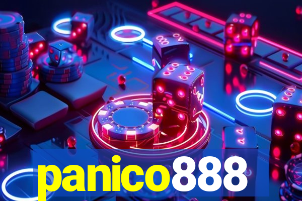 panico888