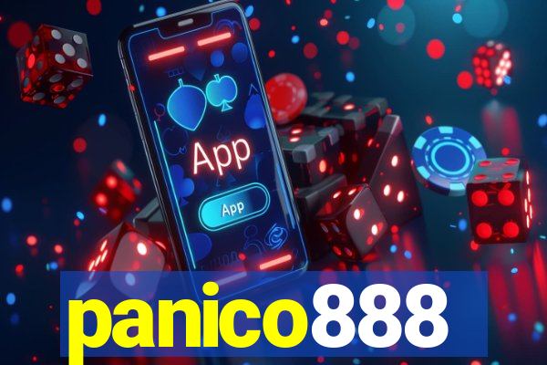 panico888