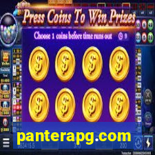 panterapg.com